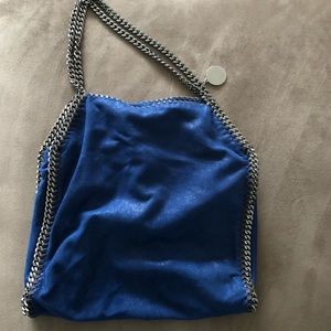 Stella McCartney Large Falabella Tote